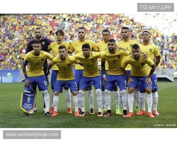 历届的世界杯冠军：探讨不同年代冠军球队的战术演变与足球风格的变化