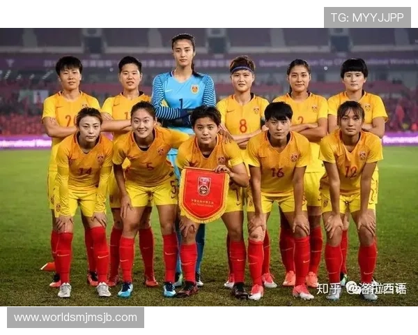 掌握世界杯比分投注技巧，轻松应对各种比赛局势变化