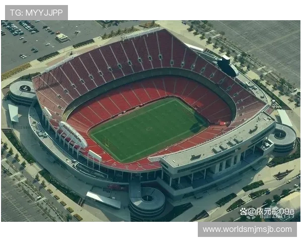 美加墨世界杯：赛事筹备进展、场馆建设与观众服务全景报道