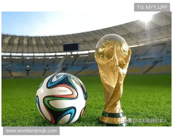 法国成功打破世界杯魔咒，开启崭新征程迎接未来