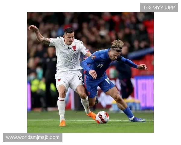 欧洲世界杯直播高清体验:提升观看质量的实用技巧与设备建议 欧洲世界杯直播高清体验:提升观看质量的实用技巧与设备建议