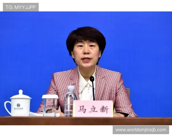 足球世界杯期间的安全措施与观众服务保障措施全面介绍 足球世界杯期间的安全措施与观众服务保障措施全面介绍