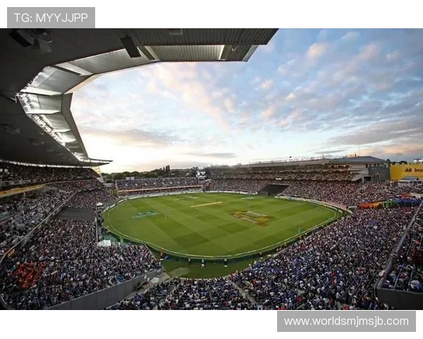 2023年意大利世界杯预选赛赛程表全攻略,比赛日期、场次及重要赛事安排 2023年意大利世界杯预选赛赛程表全攻略,比赛日期、场次及重要赛事安排