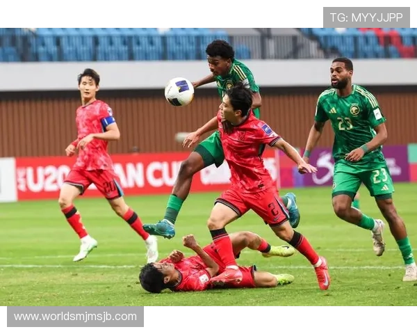 2023年世界杯报道排名变化趋势分析及未来预测指南 2023年世界杯报道排名变化趋势分析及未来预测指南