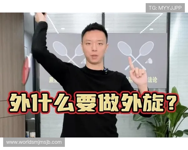 2024足球竞猜赛程全攻略助你轻松掌握比赛时间和竞猜技巧提升获胜几率