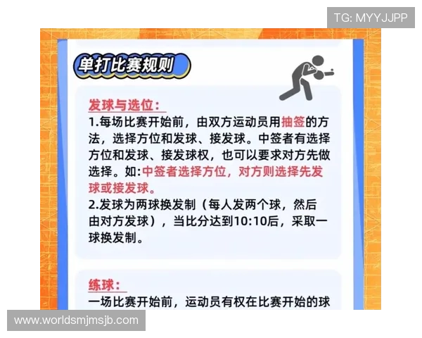 2026年世界杯抽签规则详细解析及最新流程介绍 2026年世界杯抽签规则详细解析及最新流程介绍