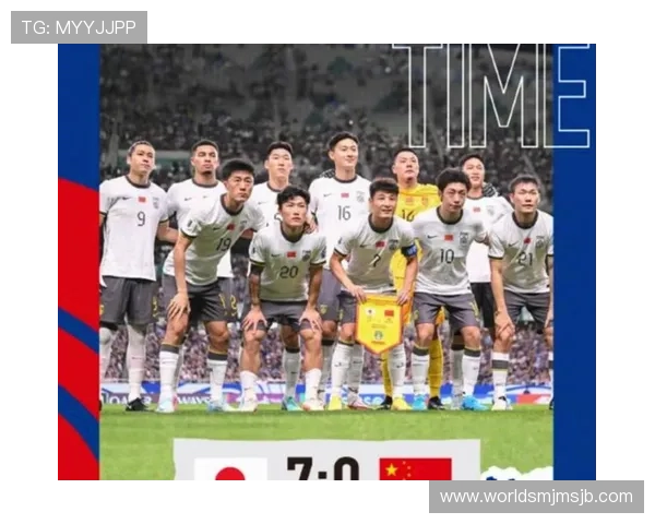 2026年世界杯已经确定的参赛球队名单详细介绍及最新消息 2026年世界杯已经确定的参赛球队名单详细介绍及最新消息