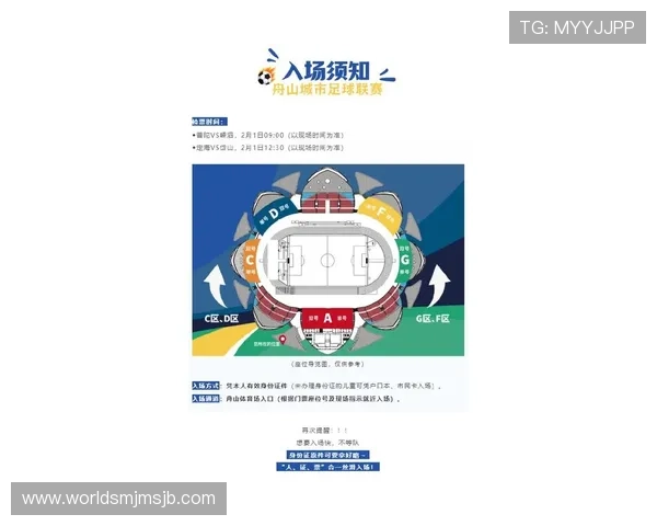 2026年世界杯比赛场馆介绍及交通出行指南