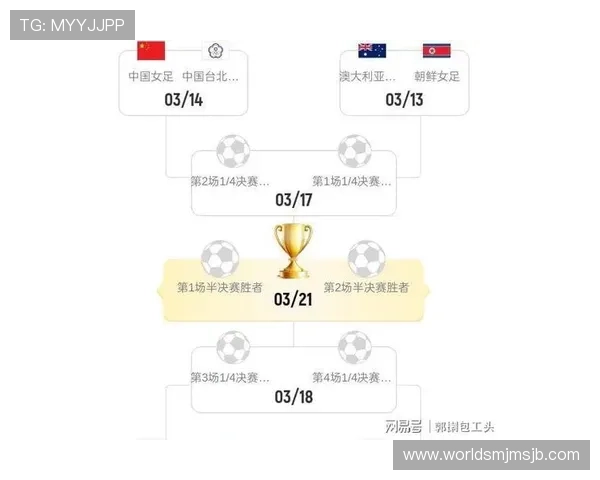 2026年世界杯预选赛中国队晋级概率与赛程分析报告