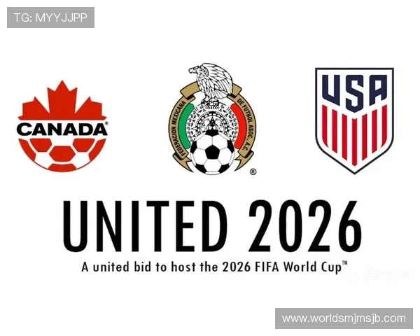 2026年世界杯赛事规则对参赛国家队资格和晋级机制的详细说明