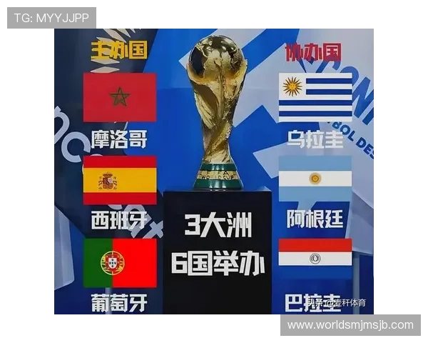 2026年欧洲区世界杯积分榜最新更新,详细解读各队排名变化与争冠形势 2026年欧洲区世界杯积分榜最新更新,详细解读各队排名变化与争冠形势