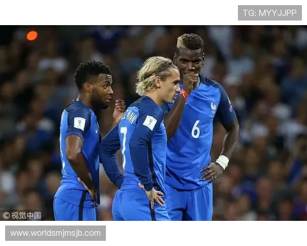 世界杯32强球队的战术打法详解与分析,帮助你全面了解各队的踢法特点 世界杯32强球队的战术打法详解与分析,帮助你全面了解各队的踢法特点