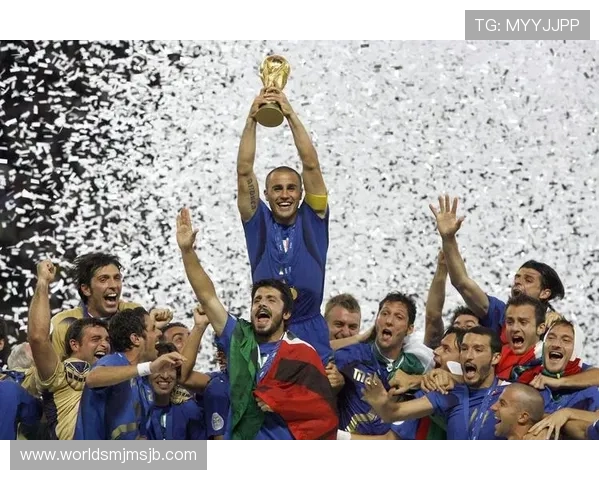 世界杯冠军历届冠军名单及其夺冠年份,深入分析各国球队的夺冠秘诀与战术演变