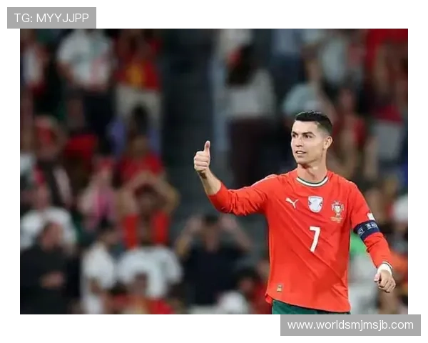 C罗在美加墨世界杯赛程中的表现分析及其对球队的影响