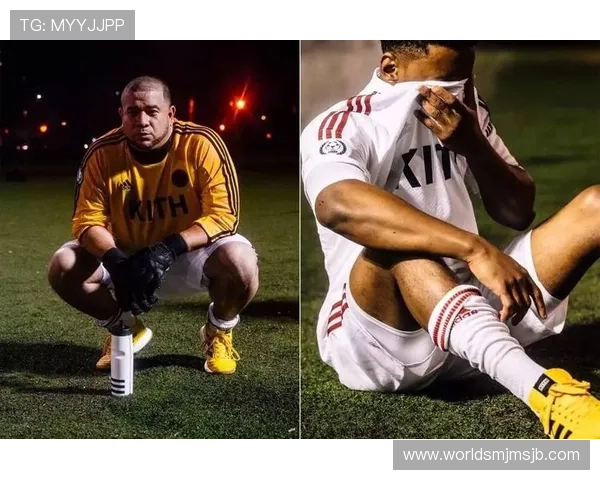 世界杯十大经典歌曲带你穿越足球历史中的经典音乐时刻 世界杯十大经典歌曲带你穿越足球历史中的经典音乐时刻