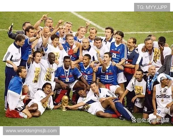 世界杯扩军至48支球队对全球足球格局的深远影响分析