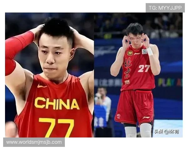 世界杯男篮比赛最新战况分析与球队表现亮点深度解读