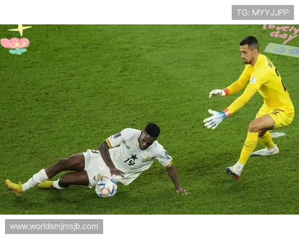 世界杯进球数排名前十的球员成长经历与职业生涯中的关键时刻回顾