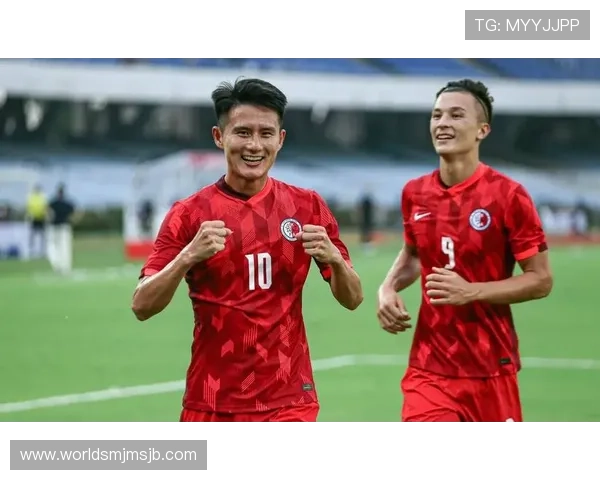 今年世界杯举办地点变动情况及各城市比赛安排全面解读