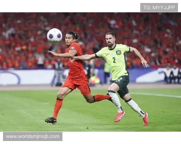 中国21年世界杯历史回顾：关键比赛、明星球员与战术演变全景展现