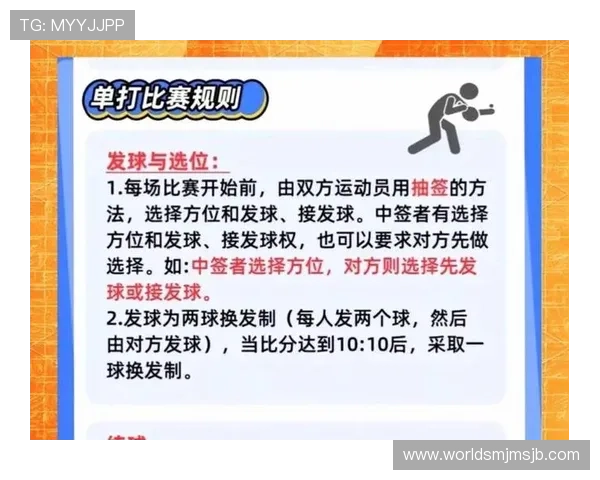 全面解读2026年世界杯抽签分组规则表及其影响因素，助力足球迷掌握赛事分组最新动态
