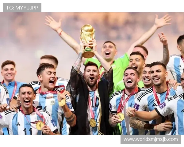 从第一届到最新一届，历届世界杯冠军球队的荣耀与变迁