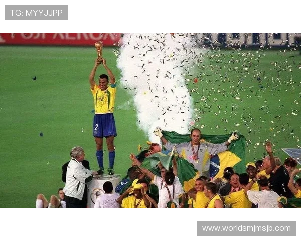 历届世界杯参赛国家队回顾，盘点各国队伍的精彩表现与历史荣誉