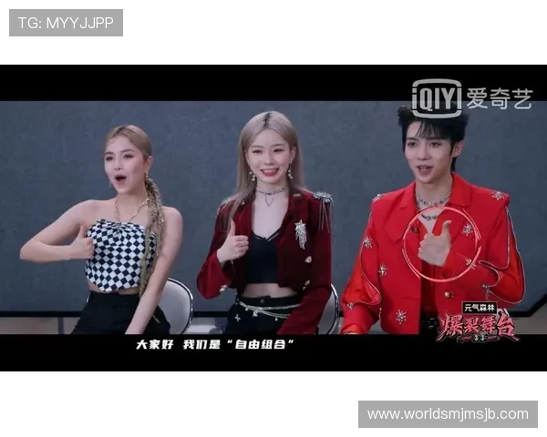 卡塔尔世界杯四强晋级背后的故事：球队背后不为人知的努力与坚持