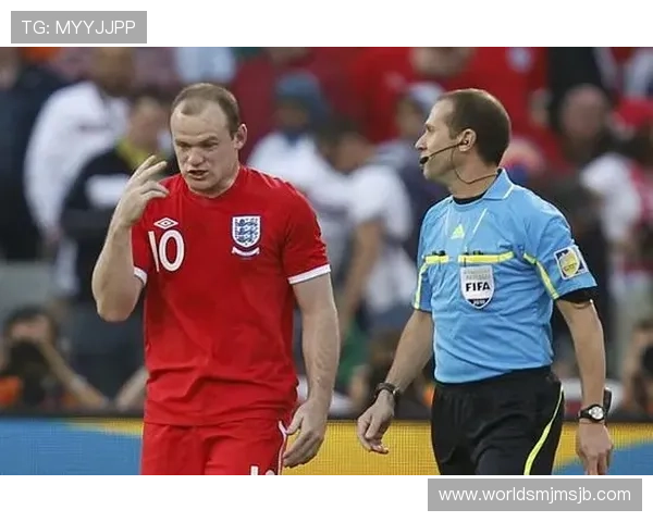 全面讲解世界杯积分计算方式,帮助你快速理解比赛积分规则 全面讲解世界杯积分计算方式,帮助你快速理解比赛积分规则