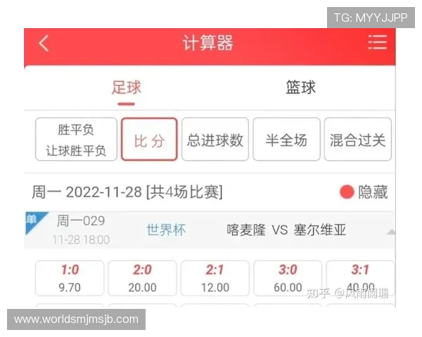 利用世界杯赛程计算器精准规划观赛时间，确保不错过每一场精彩比赛