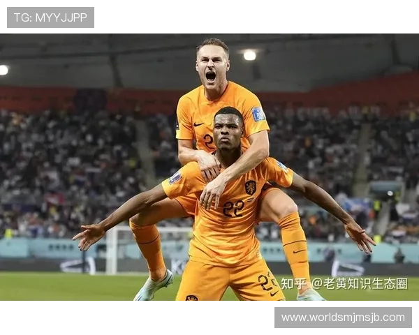 卡塔尔世界杯规则变化对比赛公平性和竞技水平提升的实际作用分析