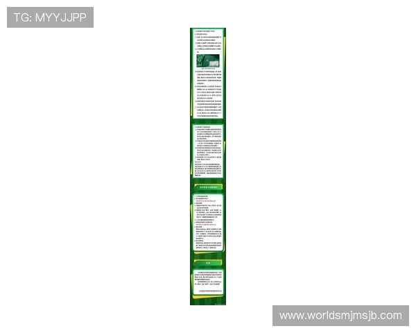 2026国际足联官网官方平台详细介绍涵盖赛事安排与最新公告