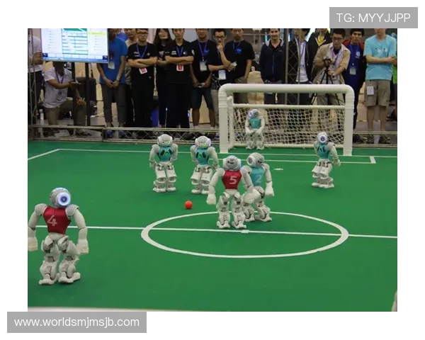 2026年世界杯举办地点详细介绍及未来赛事安排预测 2026年世界杯举办地点详细介绍及未来赛事安排预测