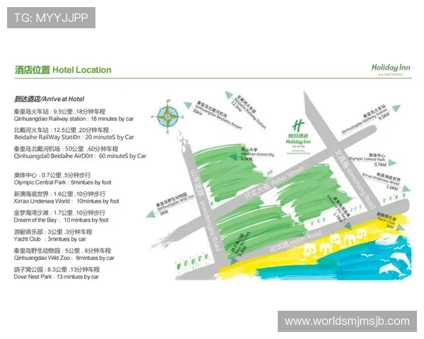 2026年世界杯举办国家的观赛攻略、交通指南、住宿推荐与旅游建议 2026年世界杯举办国家的观赛攻略、交通指南、住宿推荐与旅游建议