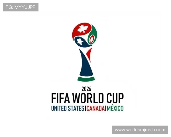 2026年世界杯扩军争议逐渐减弱对足球发展带来的积极影响分析