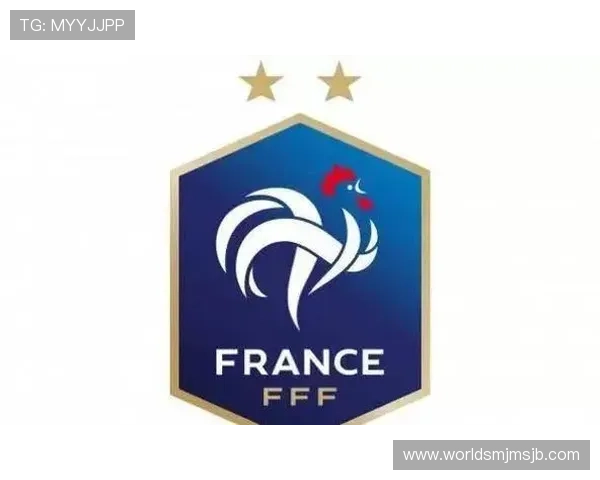 2026年世界杯法国队分组结果公布，球队实力对比与晋级可能性分析