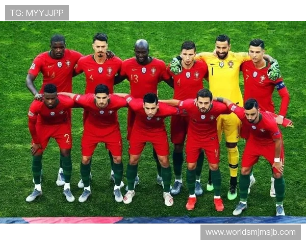 2026年世界杯预选赛欧洲赛区葡萄牙队晋级形势全面解析与战术调整建议