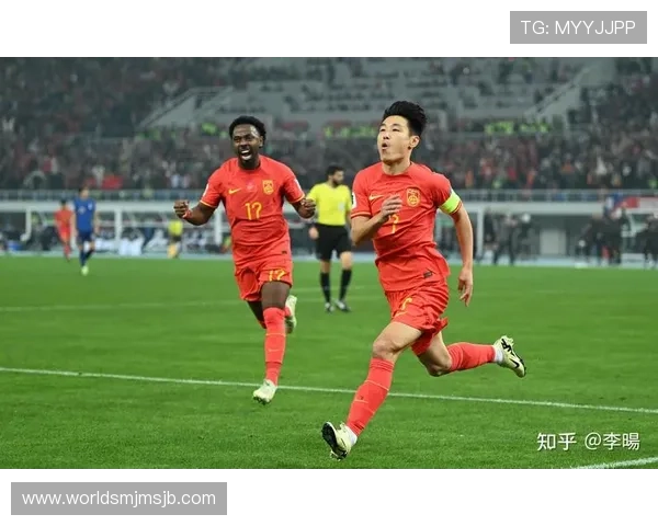 2026年世界杯预选赛亚洲区积分榜最新排名及晋级形势全景分析