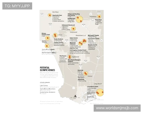 2026年美加墨世界杯对阵图详细分析与赛程安排全景解读 2026年美加墨世界杯对阵图详细分析与赛程安排全景解读
