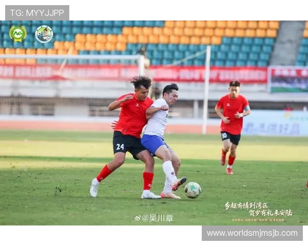 2026年女足世界杯比赛亮点盘点:明星球员、精彩赛事和观赛指南 2026年女足世界杯比赛亮点盘点:明星球员、精彩赛事和观赛指南
