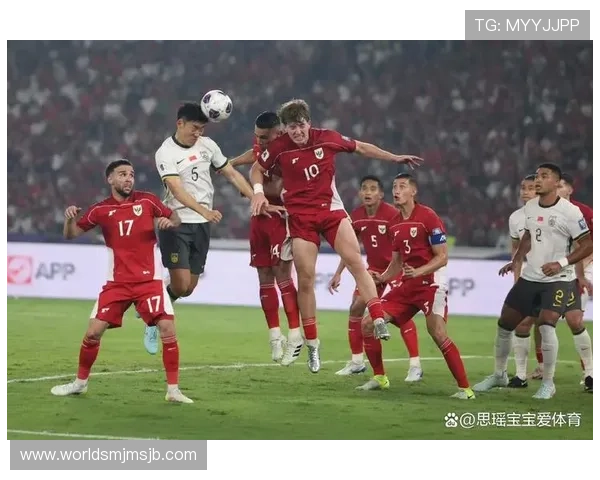 2026年南美洲世界杯预选赛积分榜最新排名及未来比赛走势预测 2026年南美洲世界杯预选赛积分榜最新排名及未来比赛走势预测