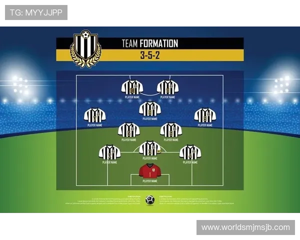 2026年足球世界杯比赛规则变化及对球队战术策略的影响