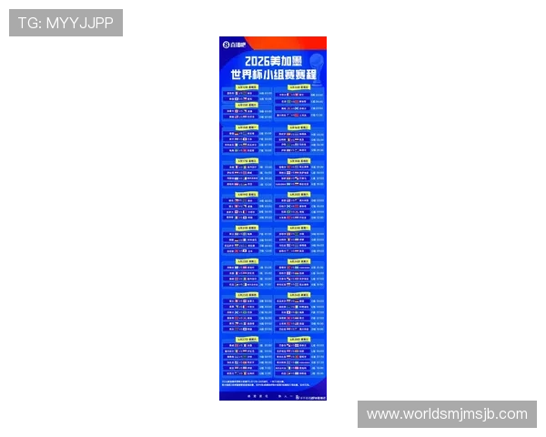 2026美加墨世界杯预选赛葡萄牙队的主力阵容变化及晋级前景预测