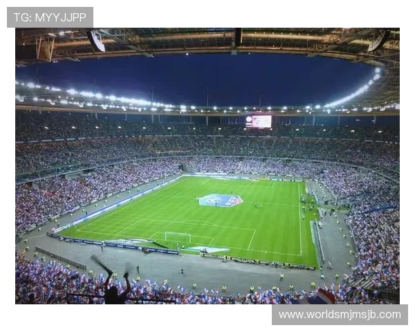 世界杯足球赛每场比分回顾,带你回顾精彩瞬间与关键得分瞬间的精彩瞬间 世界杯足球赛每场比分回顾,带你回顾精彩瞬间与关键得分瞬间的精彩瞬间