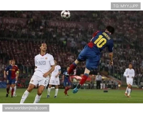 世界杯决赛进球最多的球员是谁以及他们的精彩表现分析 世界杯决赛进球最多的球员是谁以及他们的精彩表现分析