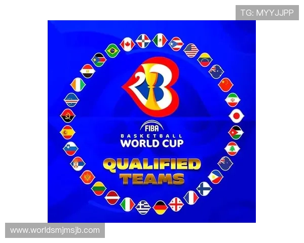 世界杯32强抽签分组的历史演变与未来趋势,揭示赛事组织的专业性与科学性 世界杯32强抽签分组的历史演变与未来趋势,揭示赛事组织的专业性与科学性