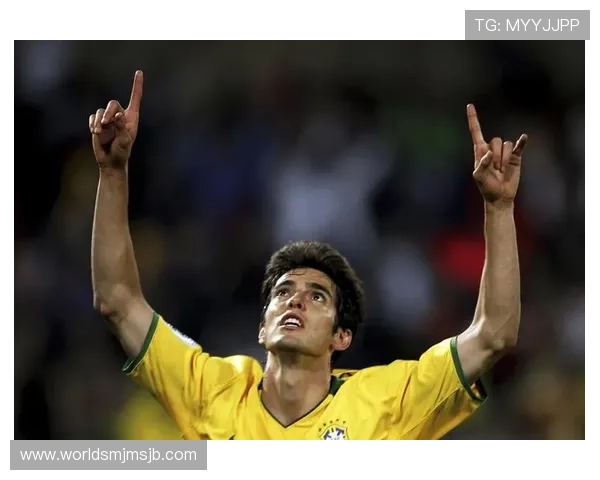 世界杯历史最佳射手排行榜盘点，带你回顾那些令人难忘的足球瞬间