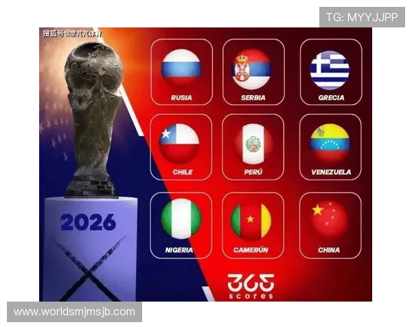 全球主要国家世界杯足球赛举办地盘点及其独特的赛事特色