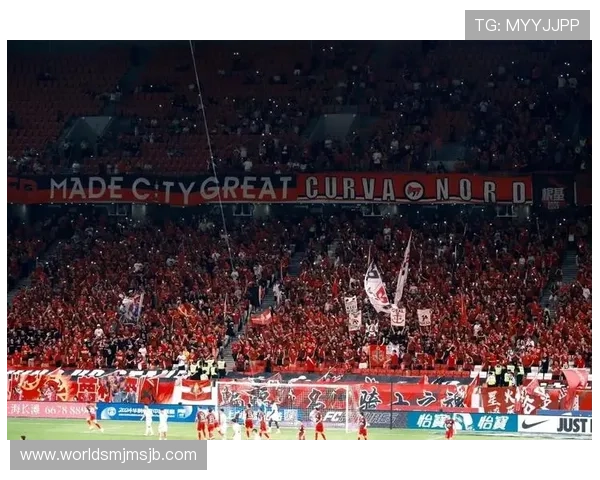 中国赛场世界杯预选赛精彩瞬间回顾与比赛亮点深度分析 中国赛场世界杯预选赛精彩瞬间回顾与比赛亮点深度分析