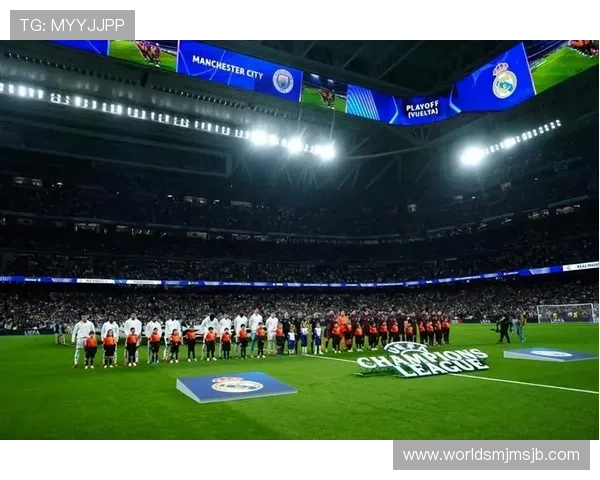 国际足联的官方平台如何保障赛事信息的权威性与实时性，满足球迷多样化需求